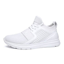 Load image into Gallery viewer, Men Sneakers Fashion Sport Running Shoes

