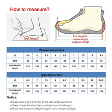 Load image into Gallery viewer, Men Waterproof Hiking Shoes Breathable Tactical Combat Boots New Outdoor Climbing Shoes Winter Snow Boots Warm Fur Lined Non Slip Leather Hiking Walking Shoes For Mens
