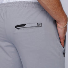 Load image into Gallery viewer, All-Day Comfort Athletic Sweatpants - Straight (Regular and Big Fit)

