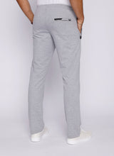 Load image into Gallery viewer, All-Day Comfort Athletic Sweatpants - Straight (Regular and Big Fit)
