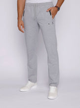 Load image into Gallery viewer, All-Day Comfort Athletic Sweatpants - Straight (Regular and Big Fit)
