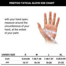 Load image into Gallery viewer, Men's and Women's Winter Warm Gloves

