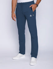 Load image into Gallery viewer, All-Day Comfort Athletic Sweatpants - Straight (Regular and Big Fit)

