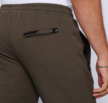 Load image into Gallery viewer, All-Day Comfort Athletic Sweatpants - Straight (Tall Fit)
