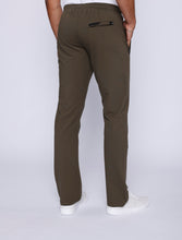 Load image into Gallery viewer, All-Day Comfort Athletic Sweatpants - Straight (Tall Fit)
