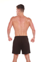 Load image into Gallery viewer, Men's Bamboo Viscose/Cotton Boxer Style Underwear
