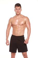 Load image into Gallery viewer, Men's Bamboo Viscose/Cotton Boxer Style Underwear
