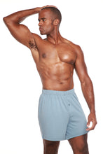 Load image into Gallery viewer, Men's Bamboo Viscose/Cotton Boxer Style Underwear
