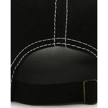 Load image into Gallery viewer, Men's Baseball Cap Polyester Embroidery
