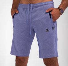 Load image into Gallery viewer, Urban Stride All-Day Wear Shorts - (Tall Fit)
