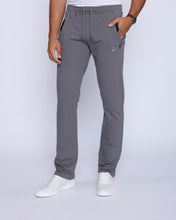Load image into Gallery viewer, All-Day Comfort Athletic Sweatpants - Straight (Regular and Big Fit)

