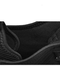 将图片加载到图库查看器，Mens Casual Luxury Shoes Trainer Race White Shoes Fashion Summer Men's Sneakers Fashion Sport Running Non Slip Casual Shoe Athletic Tennis Walking Outdoor Modern Design Shoes
