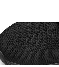 将图片加载到图库查看器，Mens Casual Luxury Shoes Trainer Race White Shoes Fashion Summer Men's Sneakers Fashion Sport Running Non Slip Casual Shoe Athletic Tennis Walking Outdoor Modern Design Shoes
