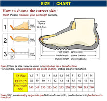 将图片加载到图库查看器，Mens Casual Winter Warm Ankle Boots Fashion Snow Boots Outdoor Footwear Black Sneakers Men's Leather Lined Warm Anti-slip Outdoor Work Shoes

