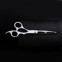 Load image into Gallery viewer, Mens Copper Tie Clip Bar Necktie Pin Clasp Classic Tie Clips Tie Clip For Men Necktie Clips Pin For Mens  Wedding Charm Creative Gifts Clip Quality Mens Luxury Gifts Jewelry Tie Bar Suitable For Holiday Gifts Family Parties And Anniversaries
