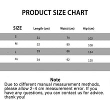 将图片加载到图库查看器，Mens Cotton Sleep Bottoms Lounge Home Pajama Shorts Elastic Waist Breathable Solid Underwear Boxers Man Jogger Yoga Sport Shorts Bodybuilding Workout Shorts Lightweight Running Lounge Cotton Sleep Bottoms
