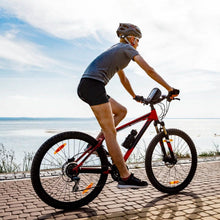 Load image into Gallery viewer, Men's Cycling Underpants Shorts

