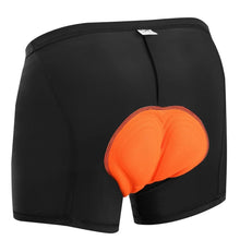 Load image into Gallery viewer, Men's Cycling Underpants Shorts
