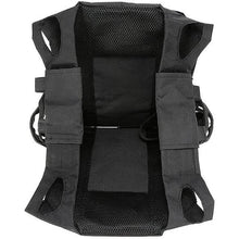 Load image into Gallery viewer, Men's Military Tactical Vest

