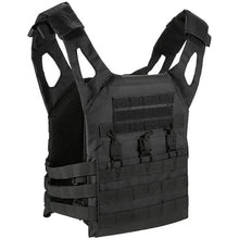 Load image into Gallery viewer, Men's Military Tactical Vest
