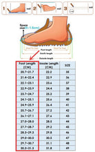 Load image into Gallery viewer, Mens Outdoor Sports Hiking Boots Wear Resisting Work Shoes Footwear Mountain Sport Mid-Cut Black Hiking Boots Outdoor Mountaineering Outdoor Winter Shoes
