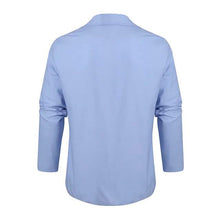 Load image into Gallery viewer, Men's Regular Classic Jacket
