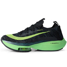 Load image into Gallery viewer, Mens Running Breathable Air Cushion Sneakers Light Jogging Men Casual Sports Outdoor Non-Slip Sneakers Athletic Casual Sports Tennis Road Sneakers For Walking Gym Jogging Training Fitness
