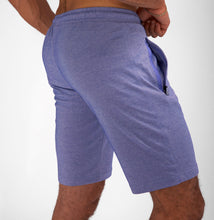 Load image into Gallery viewer, Urban Stride All-Day Wear Shorts - (Tall Fit)
