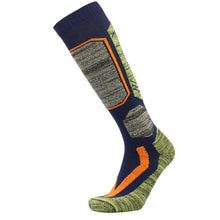 将图片加载到图库查看器，Men's Women's Compression Socks
