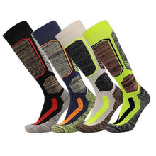 将图片加载到图库查看器，Men's Women's Compression Socks
