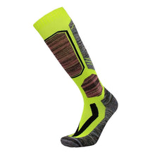 将图片加载到图库查看器，Men's Women's Compression Socks
