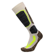 将图片加载到图库查看器，Men's Women's Compression Socks

