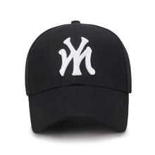 Load image into Gallery viewer, Men's Women's Outdoor Sports Baseball Cap
