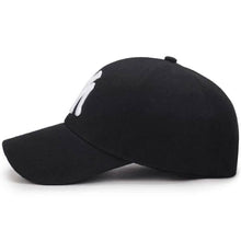Load image into Gallery viewer, Men's Women's Outdoor Sports Baseball Cap
