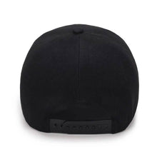 Load image into Gallery viewer, Men's Women's Outdoor Sports Baseball Cap

