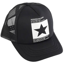 Load image into Gallery viewer, Summer Fashion Unisex Baseball Cap
