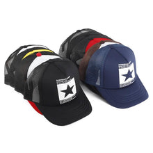 Load image into Gallery viewer, Summer Fashion Unisex Baseball Cap
