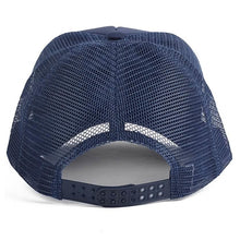 Load image into Gallery viewer, Summer Fashion Unisex Baseball Cap
