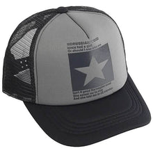 Load image into Gallery viewer, Summer Fashion Unisex Baseball Cap

