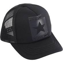 Load image into Gallery viewer, Summer Fashion Unisex Baseball Cap
