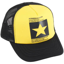 Load image into Gallery viewer, Summer Fashion Unisex Baseball Cap
