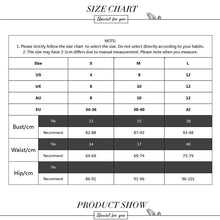 Load image into Gallery viewer, Mesh Ruffle Swimsuit Female Bikini Strapless Swimwear Women High Waist Bikini Set Black Pink Bathing Suit Women Ruffle Bikini Yellow Swimsuit Two Piece Flounce Bathing Suit Set
