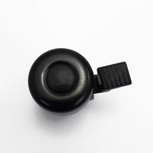 将图片加载到图库查看器，Metal Bicycle Bike Cycling Handlebar Bell Ring Horn Sound Alarm Loud Safety Bell Safety Riding Outdoor Bell Cycling Bike Bell Pro All Metal Body Loud Decent Tone Bicycle Ring Bell For Adults And Kid Bells Ring
