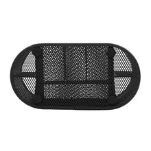 将图片加载到图库查看器，Metal Mesh Pencil Holder
