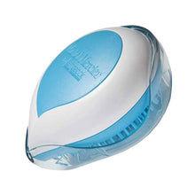 将图片加载到图库查看器，Michel Mercier Travel Size Detangling Brush
