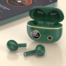 Load image into Gallery viewer, Mini Bluetooth Earphone True Wireless Earbuds
