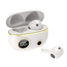 Load image into Gallery viewer, Mini Bluetooth Earphone True Wireless Earbuds
