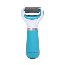 Load image into Gallery viewer, Mini Portable Electric Foot Grinding Machine
