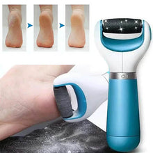 Load image into Gallery viewer, Mini Portable Electric Foot Grinding Machine
