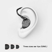 Load image into Gallery viewer, Mini True Wireless Earbuds TWS Touch Control Bluetooth 5.0 Headphone

